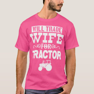 T - Shirt
