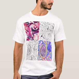 T - Shirt