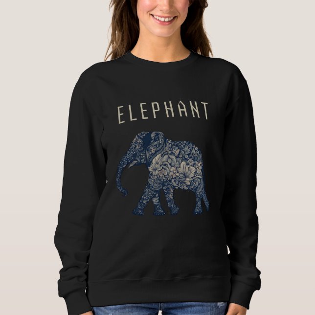 T - Shirt (Vorderseite)