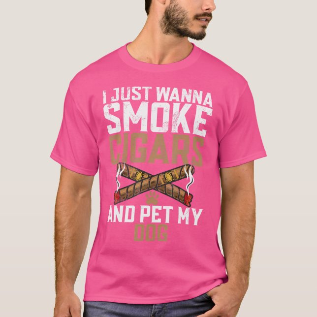 T-Shirt (Vorderseite)