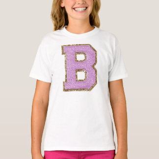 T - Shirt
