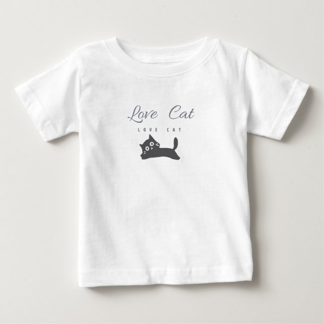T - Shirt (Vorderseite)
