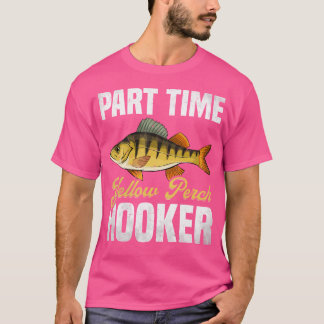 T - Shirt