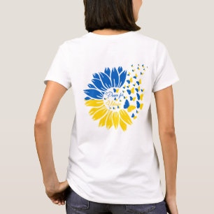 T - Shirt