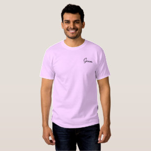 T - Shirt