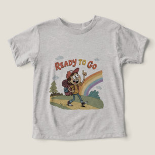 T - Shirt