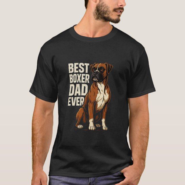 T - Shirt (Vorderseite)