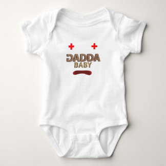 T - Shirt