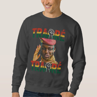 T - Shirt