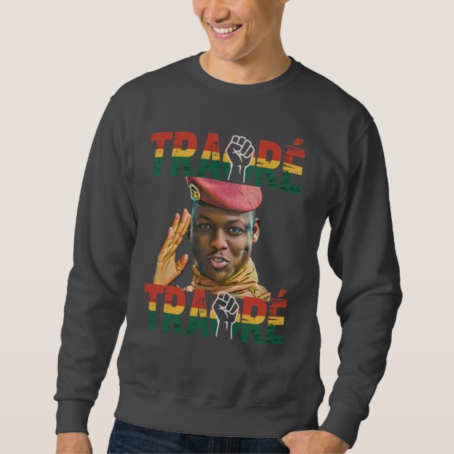 T - Shirt (Vorderseite)