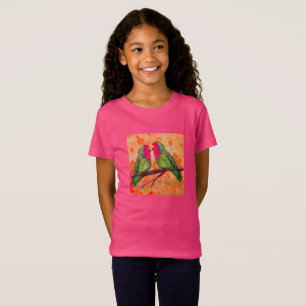 T - Shirt