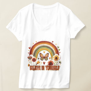 T - Shirt