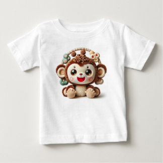 T - Shirt