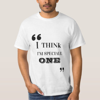 T - Shirt