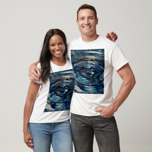 T - Shirt (Unisex)