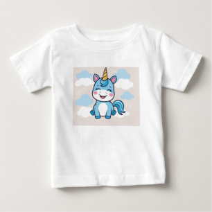 T - Shirt