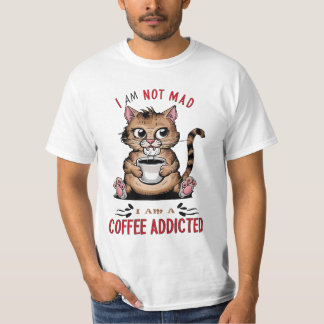 T - Shirt