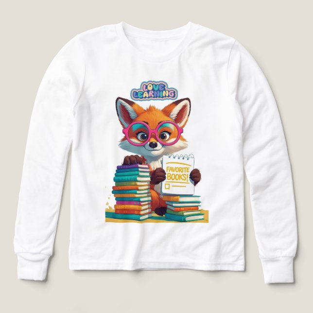 T-Shirt (Design Vorderseite)