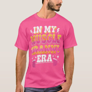 T - Shirt