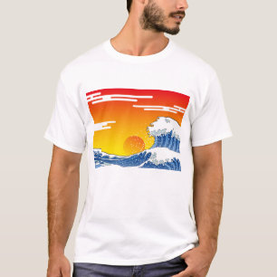 T - Shirt