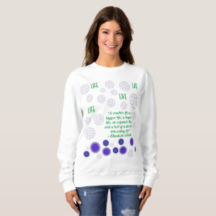T - Shirt