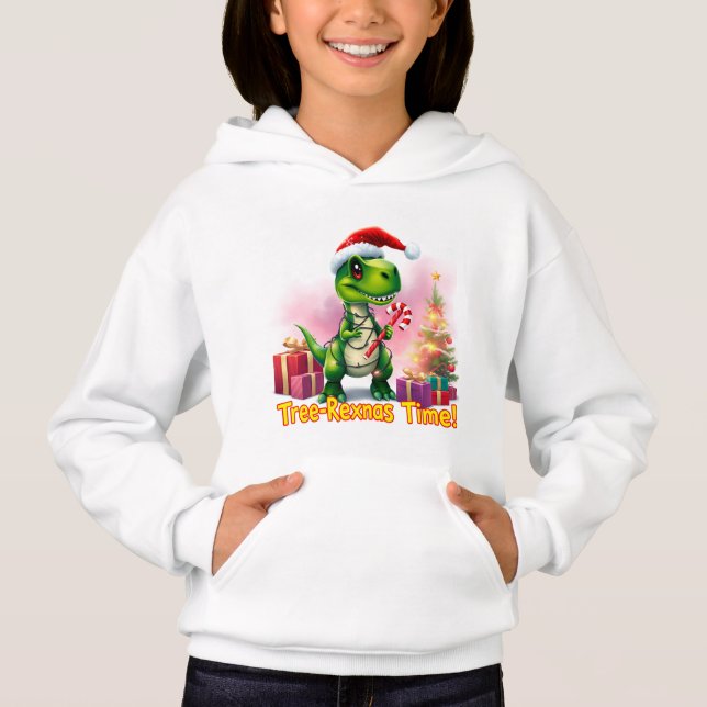 T-shirt (Devant)