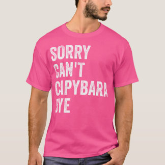 T - Shirt