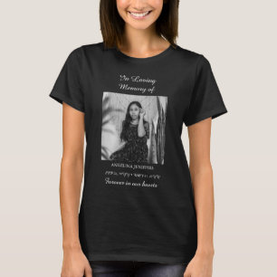 T - Shirt