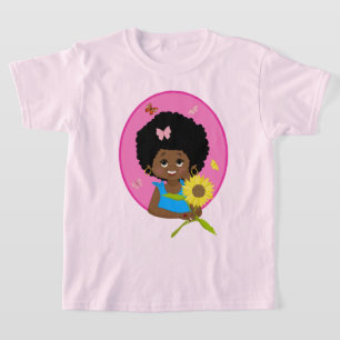 T - Shirt