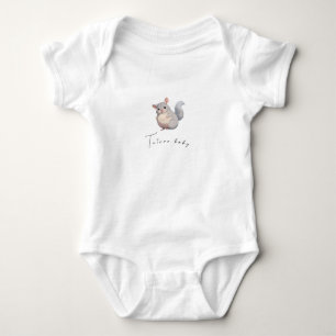 T - Shirt