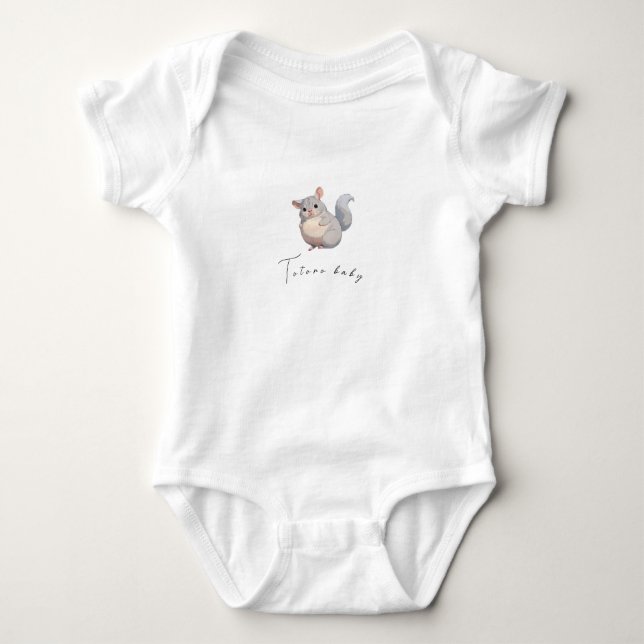 T - Shirt (Vorderseite)
