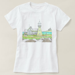 T - Shirt