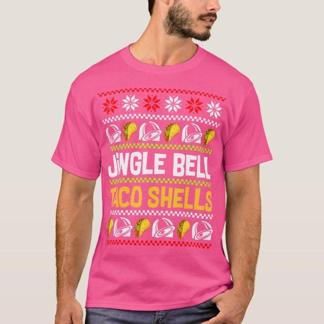 T-Shirt (Vorderseite)