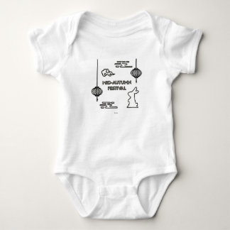 T - Shirt