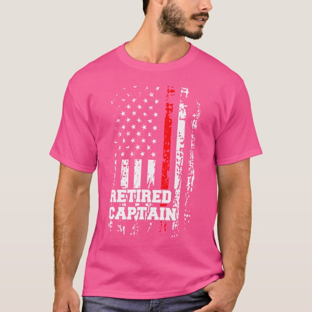 T-Shirt (Vorderseite)