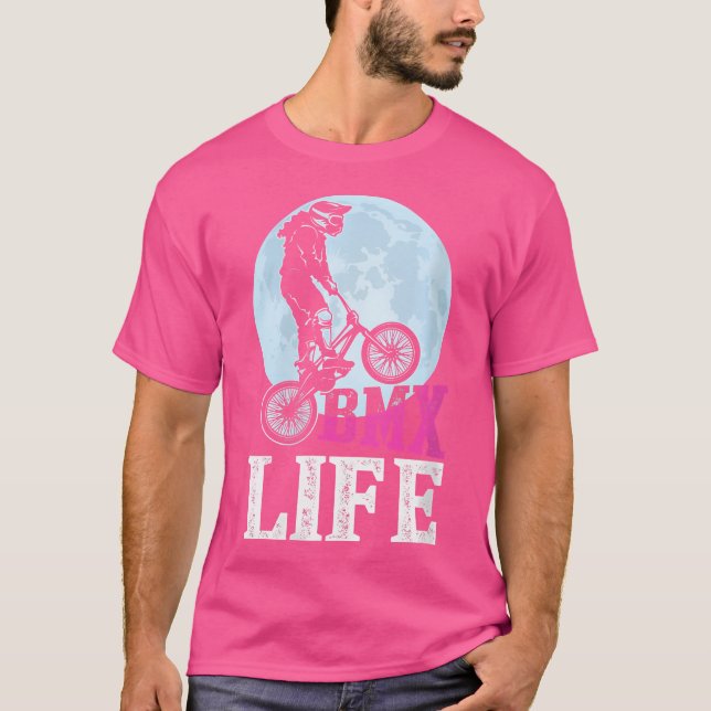 T-Shirt (Vorderseite)