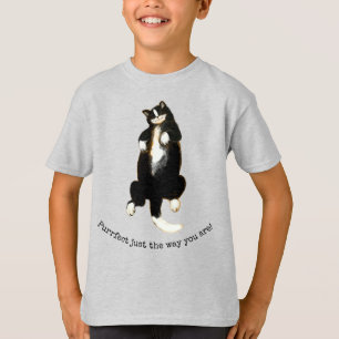 T - Shirt