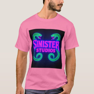 T - Shirt