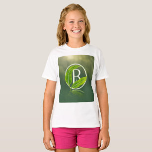 T - Shirt