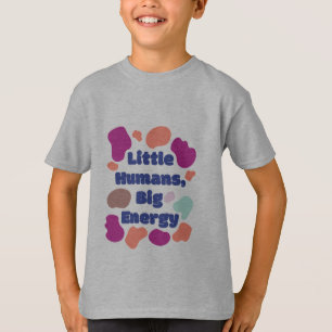 T - Shirt