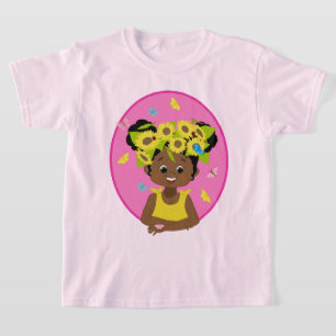 T - Shirt