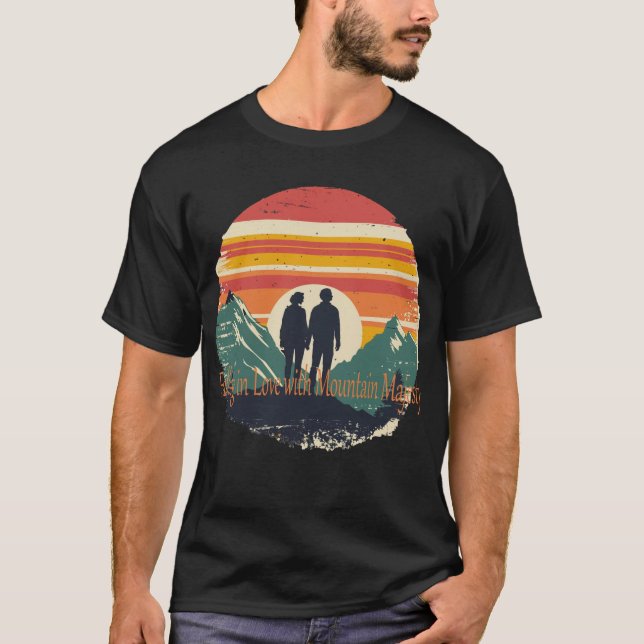 T - Shirt (Vorderseite)