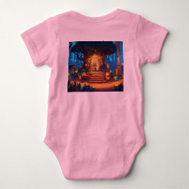 T - Shirt