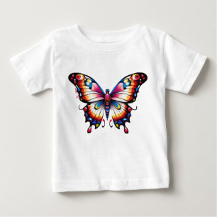 T - Shirt