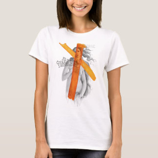 T - Shirt