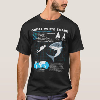 T - Shirt