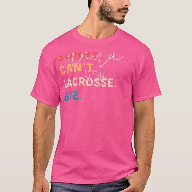 T - Shirt (Vorderseite)