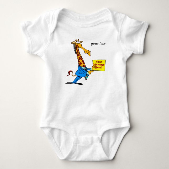 T - Shirt (Vorderseite)