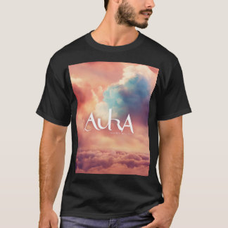 T - Shirt