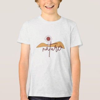 T - Shirt